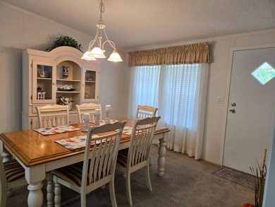 Don't miss this beautifully maintained 3-bedroom, 2-bath - photo 25