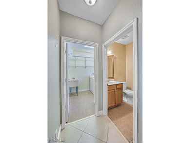 YOUR FLORIDA DREAM HOME AWAITS - WITH ROOM FOR A PRIVATE POOL! - photo 26