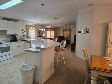 Don't miss this beautifully maintained 3-bedroom, 2-bath - photo 26