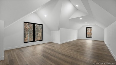 Fall in love with this serene & highly coveted community of - photo 27