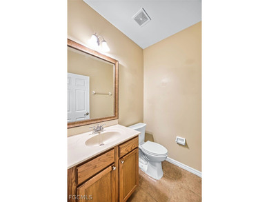 YOUR FLORIDA DREAM HOME AWAITS - WITH ROOM FOR A PRIVATE POOL! - photo 27