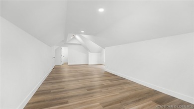 Fall in love with this serene & highly coveted community of - photo 28