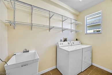 YOUR FLORIDA DREAM HOME AWAITS - WITH ROOM FOR A PRIVATE POOL! - photo 28