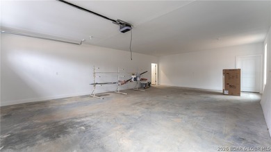 Fall in love with this serene & highly coveted community of - photo 29