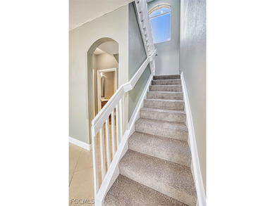 YOUR FLORIDA DREAM HOME AWAITS - WITH ROOM FOR A PRIVATE POOL! - photo 29