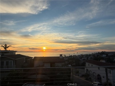 988 Acapulco - photo 29