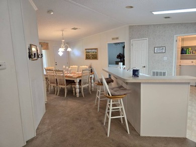 Don't miss this beautifully maintained 3-bedroom, 2-bath - photo 29