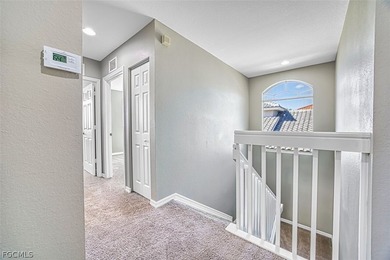 YOUR FLORIDA DREAM HOME AWAITS - WITH ROOM FOR A PRIVATE POOL! - photo 30