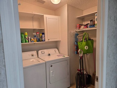 Don't miss this beautifully maintained 3-bedroom, 2-bath - photo 30