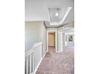 YOUR FLORIDA DREAM HOME AWAITS - WITH ROOM FOR A PRIVATE POOL! - photo 31