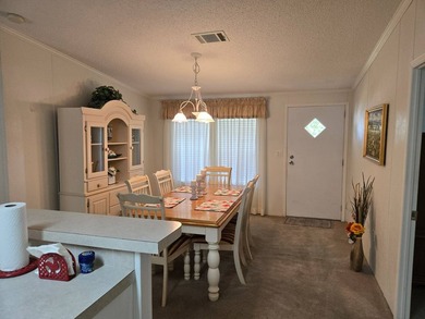 Don't miss this beautifully maintained 3-bedroom, 2-bath - photo 31