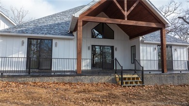Fall in love with this serene & highly coveted community of - photo 32