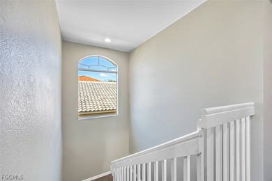 YOUR FLORIDA DREAM HOME AWAITS - WITH ROOM FOR A PRIVATE POOL! - photo 32