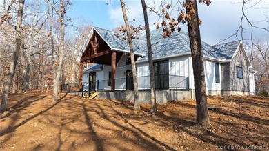 Fall in love with this serene & highly coveted community of - photo 33
