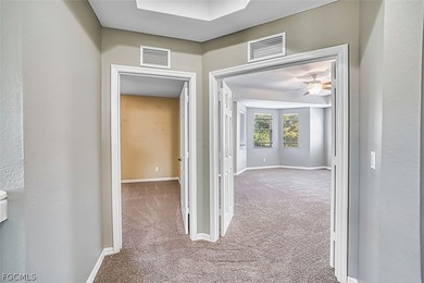 YOUR FLORIDA DREAM HOME AWAITS - WITH ROOM FOR A PRIVATE POOL! - photo 33