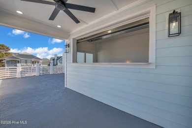 $3000 buyer credit when using preferred lender. Welcome to 1406 - photo 33