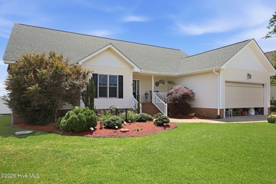 RARE OPPORTUNITY to purchase a waterfront home in the Dowry - photo 3
