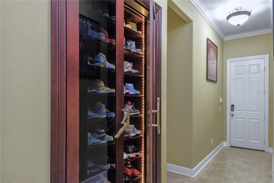 Experience the Florida lifestyle in this stunning FULLY - photo 33