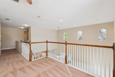 *Video Tour Available* Welcome to Stonebridge Commons, where - photo 33