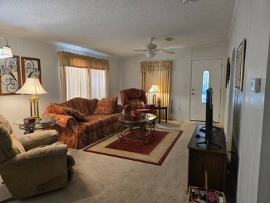 Don't miss this beautifully maintained 3-bedroom, 2-bath - photo 33