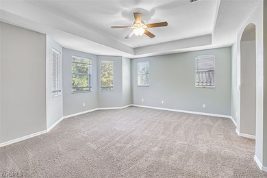 YOUR FLORIDA DREAM HOME AWAITS - WITH ROOM FOR A PRIVATE POOL! - photo 34
