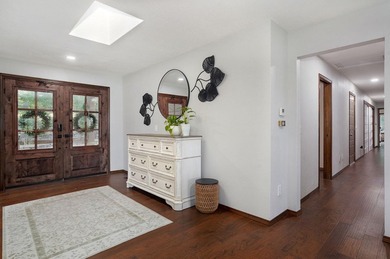 Lake front home with boat slip available! On beautiful Table - photo 34