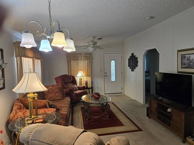 Don't miss this beautifully maintained 3-bedroom, 2-bath - photo 34