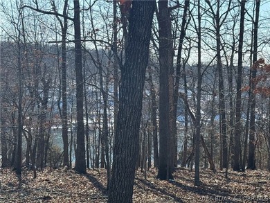 Fall in love with this serene & highly coveted community of - photo 35