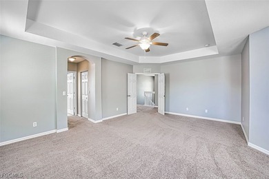 YOUR FLORIDA DREAM HOME AWAITS - WITH ROOM FOR A PRIVATE POOL! - photo 35