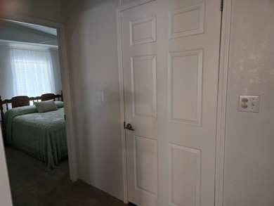 Don't miss this beautifully maintained 3-bedroom, 2-bath - photo 35