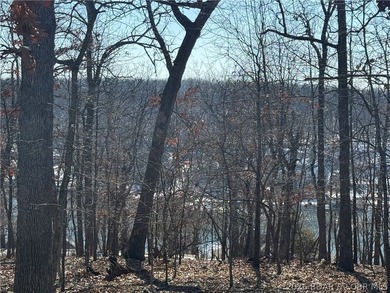 Fall in love with this serene & highly coveted community of - photo 36
