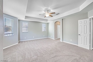 YOUR FLORIDA DREAM HOME AWAITS - WITH ROOM FOR A PRIVATE POOL! - photo 36