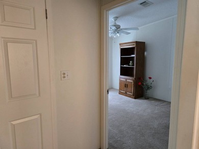 Don't miss this beautifully maintained 3-bedroom, 2-bath - photo 36