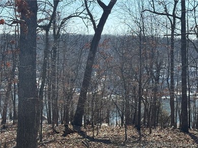 Fall in love with this serene & highly coveted community of - photo 37