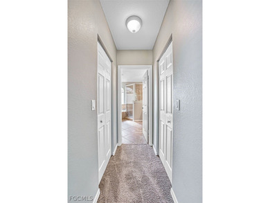 YOUR FLORIDA DREAM HOME AWAITS - WITH ROOM FOR A PRIVATE POOL! - photo 37