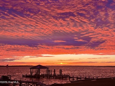 RARE OPPORTUNITY to purchase a waterfront home in the Dowry - photo 7