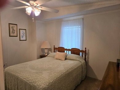 Don't miss this beautifully maintained 3-bedroom, 2-bath - photo 37