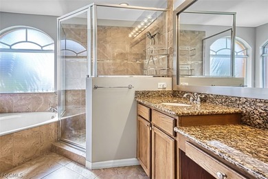 YOUR FLORIDA DREAM HOME AWAITS - WITH ROOM FOR A PRIVATE POOL! - photo 38