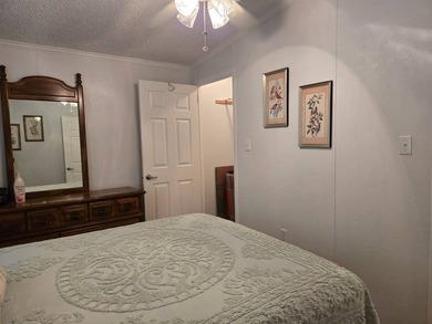 Don't miss this beautifully maintained 3-bedroom, 2-bath - photo 38