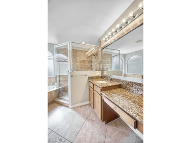YOUR FLORIDA DREAM HOME AWAITS - WITH ROOM FOR A PRIVATE POOL! - photo 39