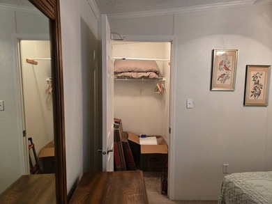 Don't miss this beautifully maintained 3-bedroom, 2-bath - photo 39