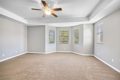 YOUR FLORIDA DREAM HOME AWAITS - WITH ROOM FOR A PRIVATE POOL! - photo 40