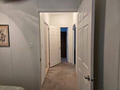 Don't miss this beautifully maintained 3-bedroom, 2-bath - photo 40