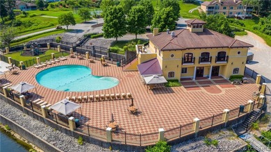 Fall in love with this serene & highly coveted community of - photo 41