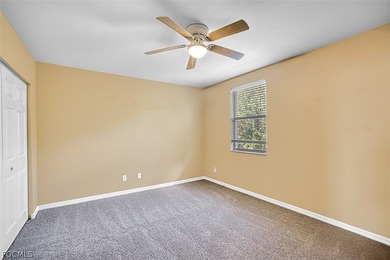 YOUR FLORIDA DREAM HOME AWAITS - WITH ROOM FOR A PRIVATE POOL! - photo 41