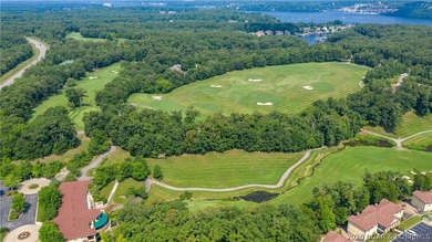 Fall in love with this serene & highly coveted community of - photo 42