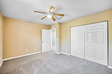 YOUR FLORIDA DREAM HOME AWAITS - WITH ROOM FOR A PRIVATE POOL! - photo 42