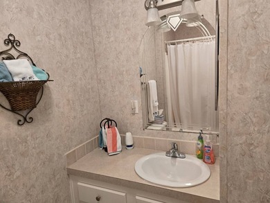 Don't miss this beautifully maintained 3-bedroom, 2-bath - photo 42