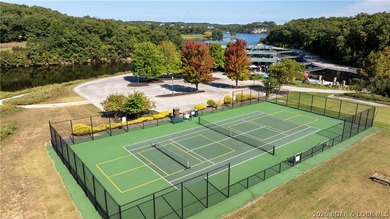 Fall in love with this serene & highly coveted community of - photo 43