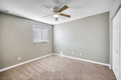 YOUR FLORIDA DREAM HOME AWAITS - WITH ROOM FOR A PRIVATE POOL! - photo 43